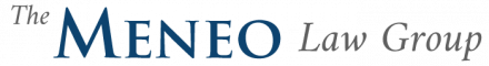 abuselawsuit_logo_meneo abuselawsuit_logo_meneo