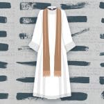 nj-dioceses-release-list-of-accused-priests