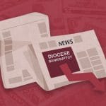 ny-diocese-bankrupt-after-sex-abuse-claims
