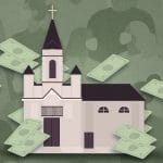 catholic-church-got-1.4b-in-taxpayer-funded-coronavirus-aid-min