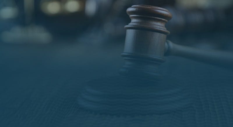 AbuseLawsuit Legal Header