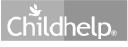 Childhelp Logo