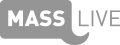 MassLive Logo