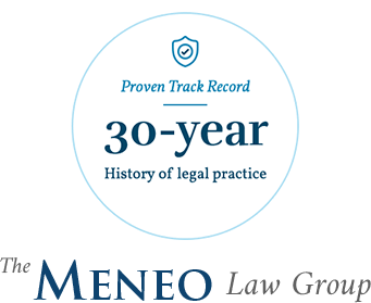 30 Year Proven Legal Track Record