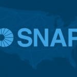 SNAP: A Support Organization For Those Abused By Spiritual Leaders