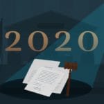 2020 Proposed & Enacted Child Sex Abuse Legislation