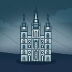 LDS Church Failed to Report Child Sex Abuse