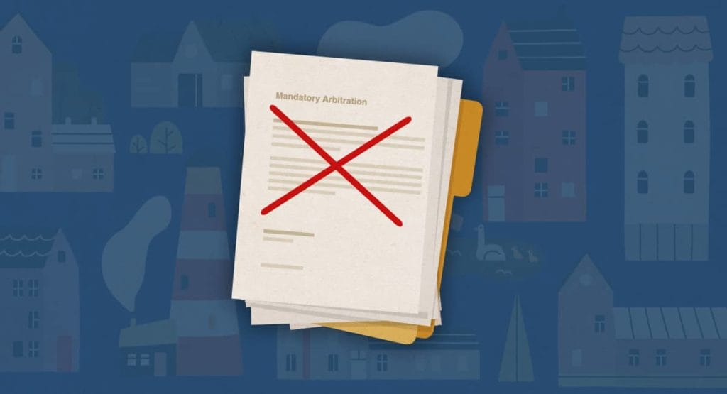 Airbnb Vetting Process Does Airbnb Do Background Checks?